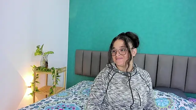 aradia_kiss webcam