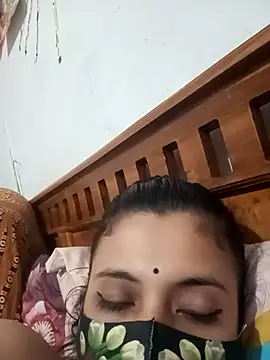 tanha-01 - Tanha-01's free webcam - UK Sex Cams