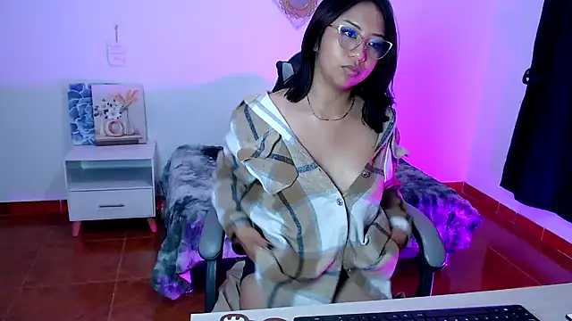 sofia__666 webcam