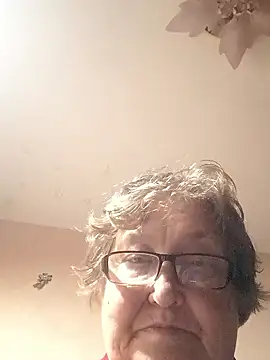 Katherine735
