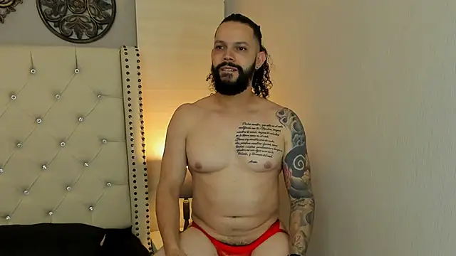 AlukardBig webcam