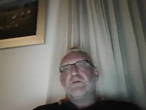 monicajessie webcam