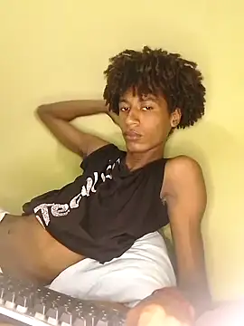 skinnyxsoo webcam