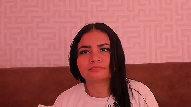 Endiira webcam