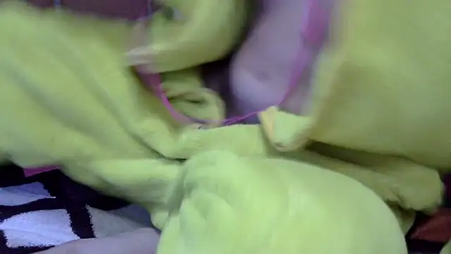pamelasophia19 webcam