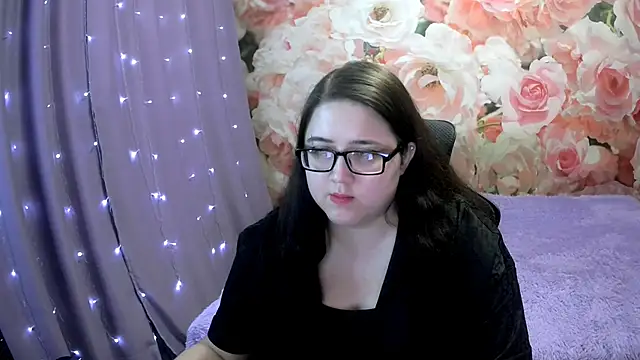 OverseerX webcam