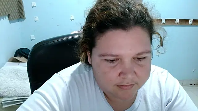 bbwsquirt webcam