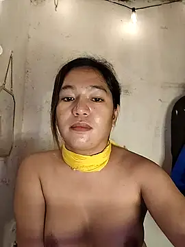 trans4cock12345 webcam
