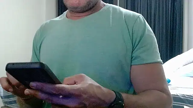 danilostorm7 webcam