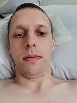 Yrikos1 webcam
