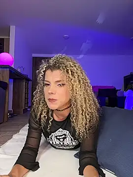 Georgiafox webcam