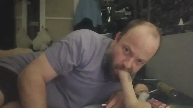 Prehistorixxx2686 webcam