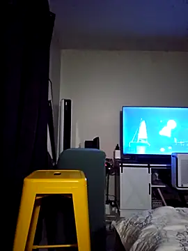 honeeyyy_pot webcam