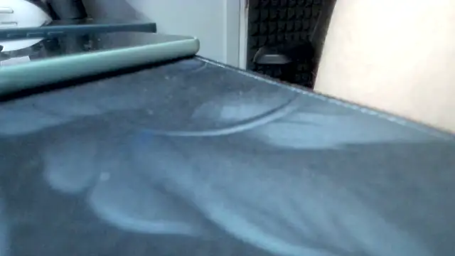 sergio319201 (M young) - #bbc #big-balls #big-cocks #bisexuals #blowjob #cam2cam #cheapest-privates #chunky #cock-rating #colorful #doggy-style #ejaculation #flashing #hd #italian #masturbation #orgasm #pump #shower #small-audience #smoking #striptease #trimmed #uncut #white #young