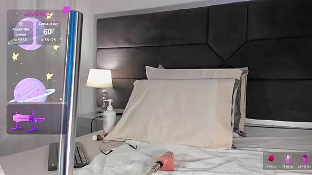 francesca_storm webcam