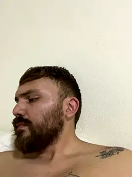 ruivinho66 webcam