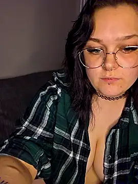 Saucy-Serenity webcam