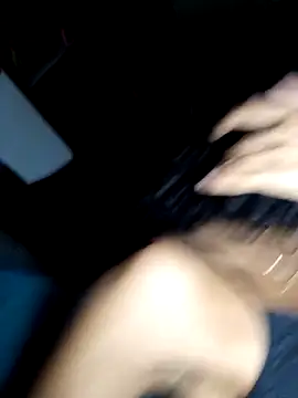 megan_stathann webcam