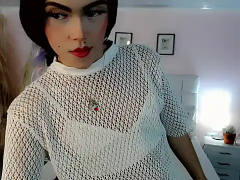 nathalialoes1 webcam