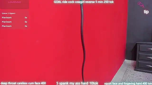 lilyth_adam webcam