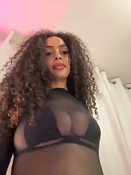yasmingarcia webcam