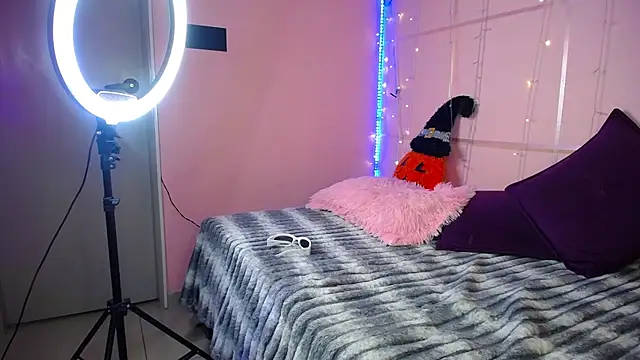 Justin_gray_ webcam