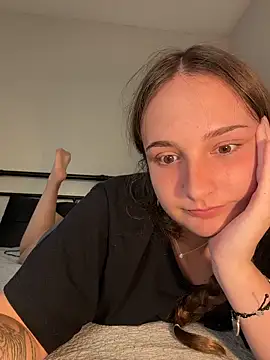 MadilynX777