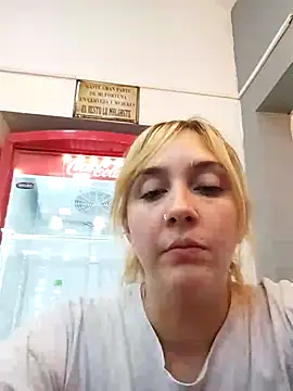 ayebran webcam
