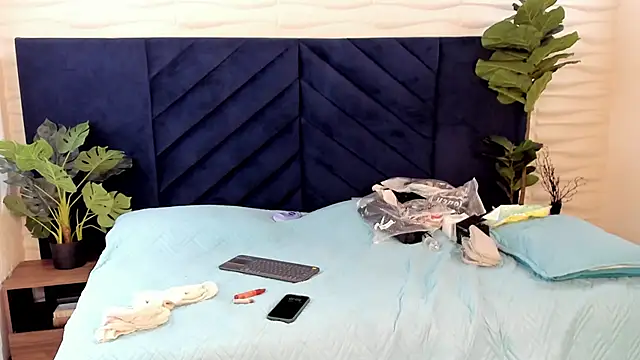 MrJustin_ webcam