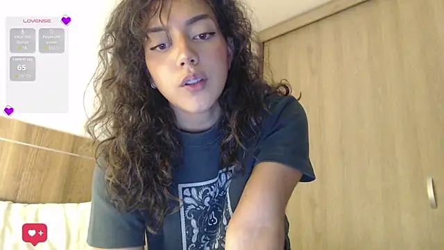 WendySuns_ webcam