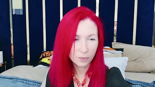 Sofia_Lix webcam