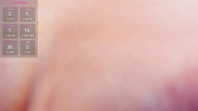 RoxyLior webcam