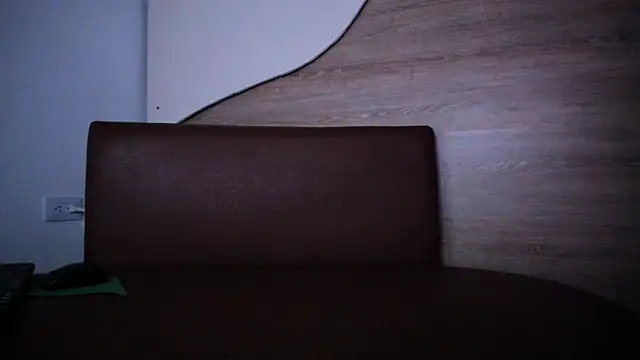 dulce_anny_ webcam