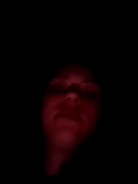 Myra_G webcam