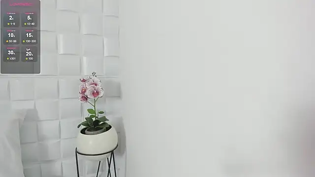 nare_celebi_ webcam