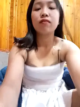 Suzuki_see webcam