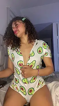 PrettyLia
