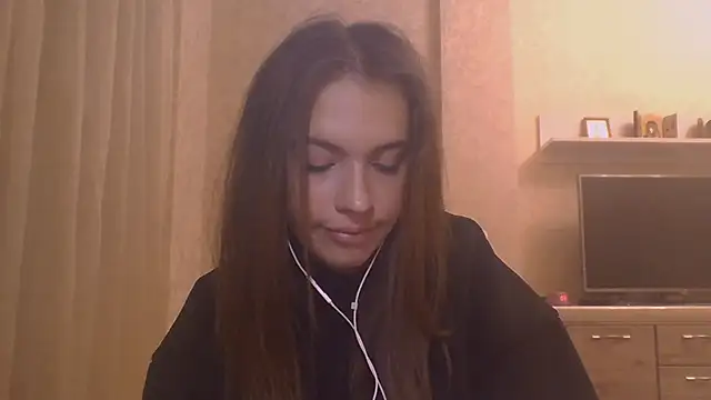 CeyaLier webcam