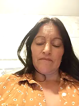 Salome-003 webcam