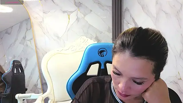Victoria12_a webcam