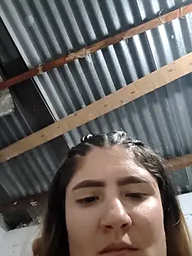 Catalina_Bairon webcam