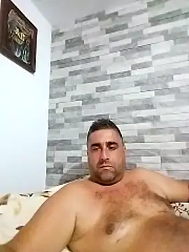 ADRIAN_ADI40 webcam