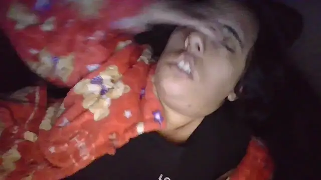 annarose19 webcam