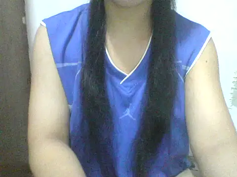 spankmybootyxxx webcam