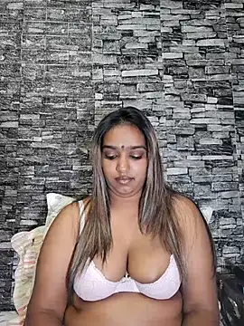 Indiasfantasy_ webcam