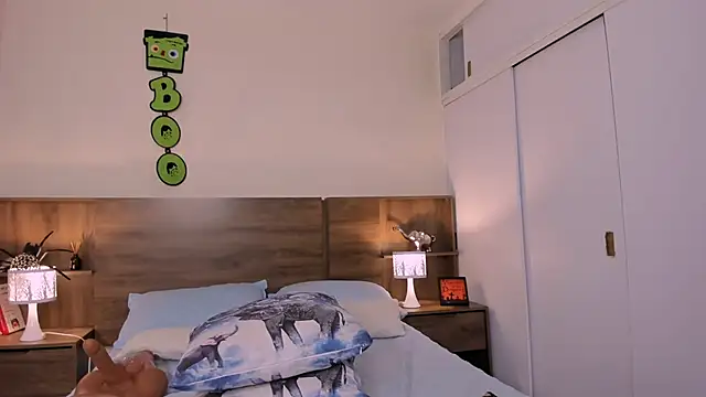 emily_adams01 webcam
