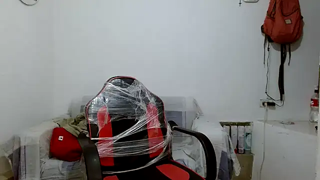 angelamarie1 webcam