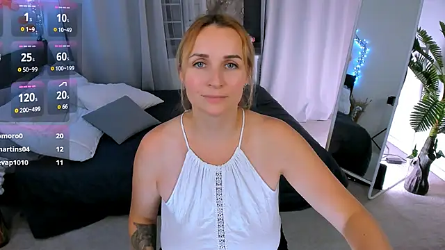 Karinella_x webcam