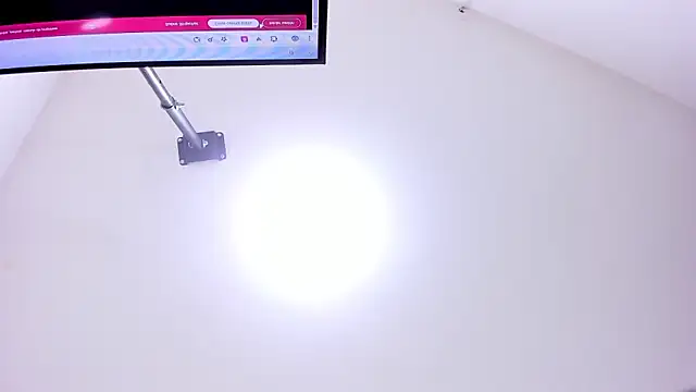 Samy_jons webcam