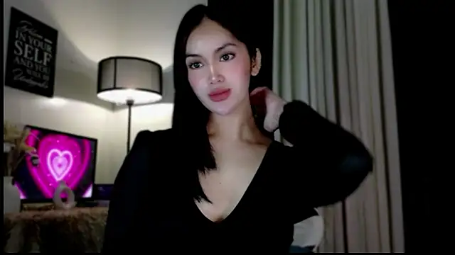 anna_lala7 webcam
